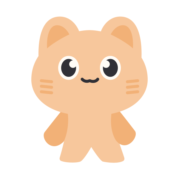 pet
