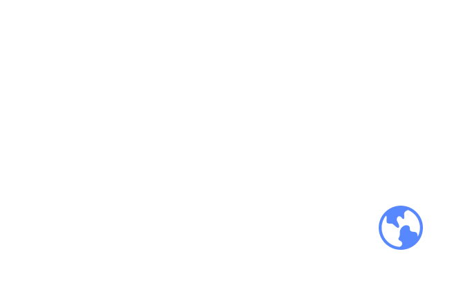 tip